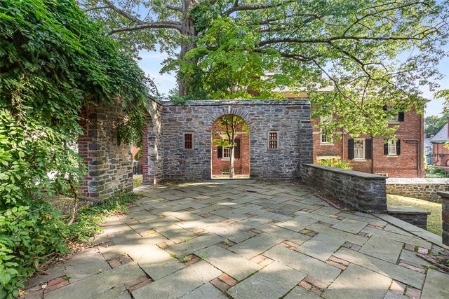 195 George Street, Providence, RI 02906