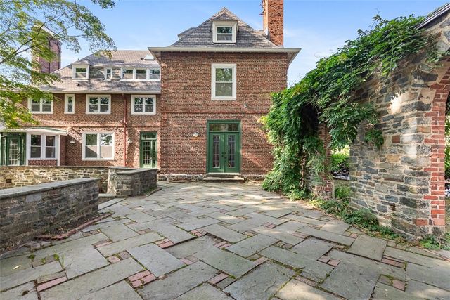 195 George Street, Providence, RI 02906