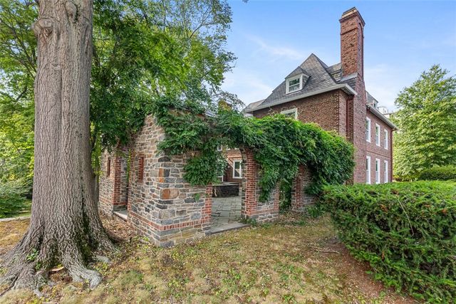 195 George Street, Providence, RI 02906