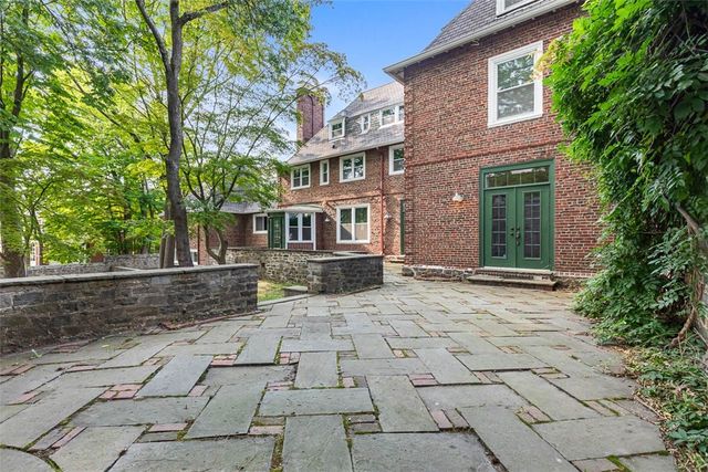 195 George Street, Providence, RI 02906