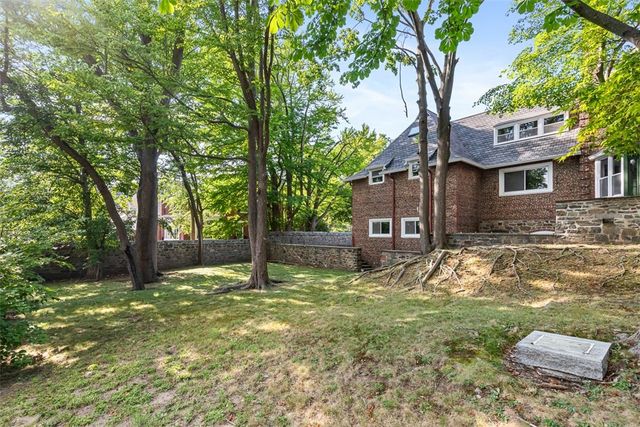 195 George Street, Providence, RI 02906