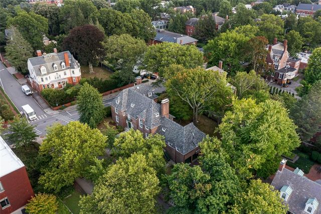 195 George Street, Providence, RI 02906