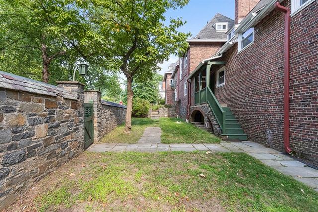 195 George Street, Providence, RI 02906