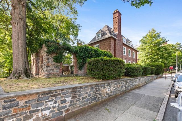 195 George Street, Providence, RI 02906