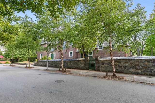 195 George Street, Providence, RI 02906