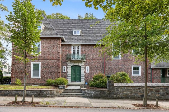195 George Street, Providence, RI 02906