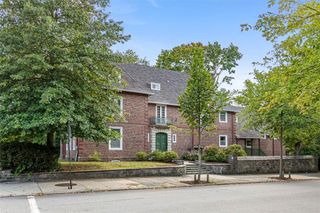 195 George Street, Providence, RI 02906