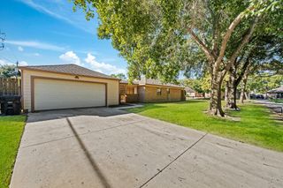 11503 High Star Drive, Houston, TX 77072