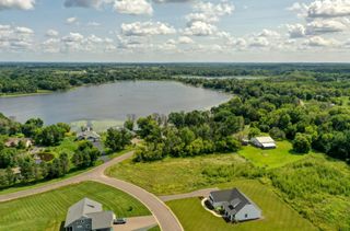 TBD 255 Street, Wyoming, MN 55092