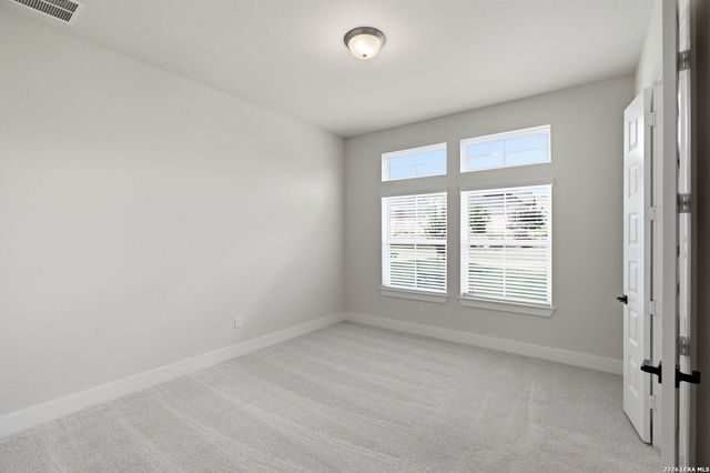 113 Raven Road, Castroville, TX 78009