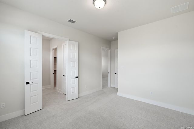113 Raven Road, Castroville, TX 78009