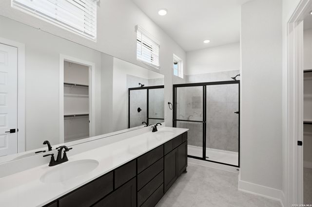 113 Raven Road, Castroville, TX 78009