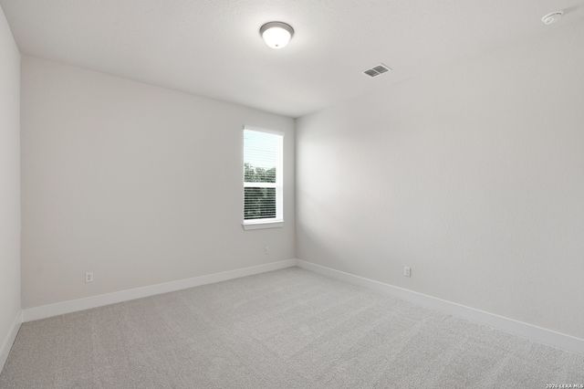 113 Raven Road, Castroville, TX 78009