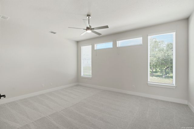 113 Raven Road, Castroville, TX 78009