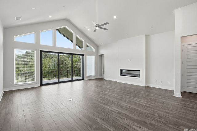 113 Raven Road, Castroville, TX 78009