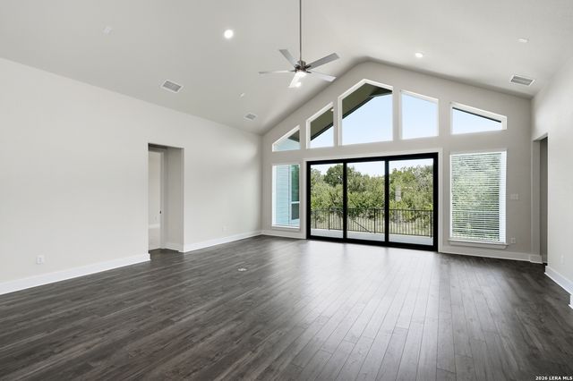113 Raven Road, Castroville, TX 78009