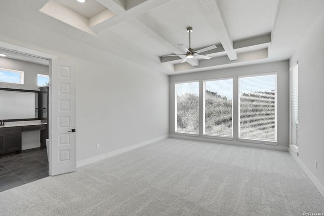 113 Raven Road, Castroville, TX 78009