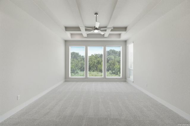 113 Raven Road, Castroville, TX 78009