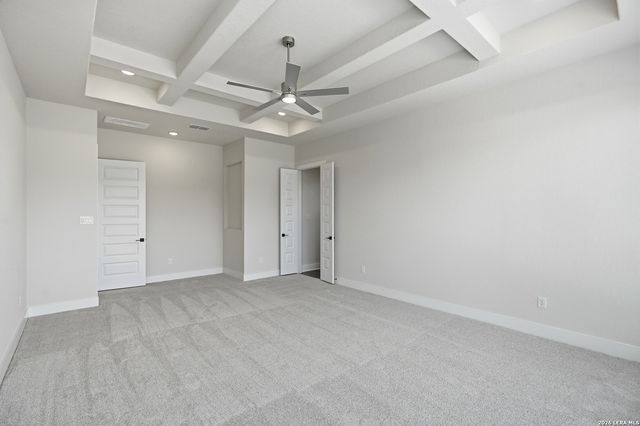 113 Raven Road, Castroville, TX 78009