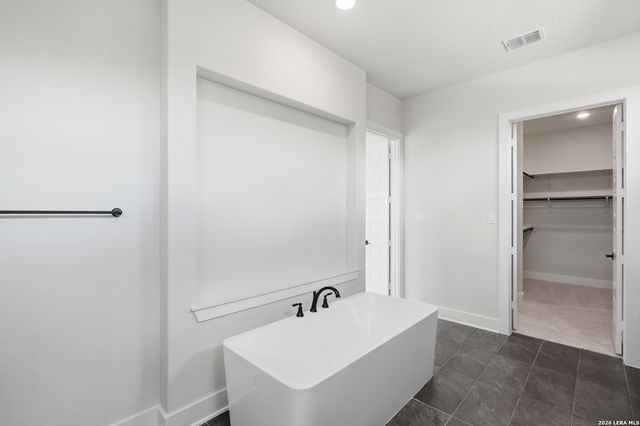 113 Raven Road, Castroville, TX 78009