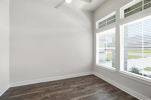 113 Raven Road, Castroville, TX 78009