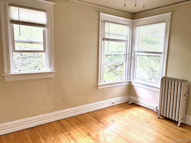 1600 Steele Street, Denver, CO 80206
