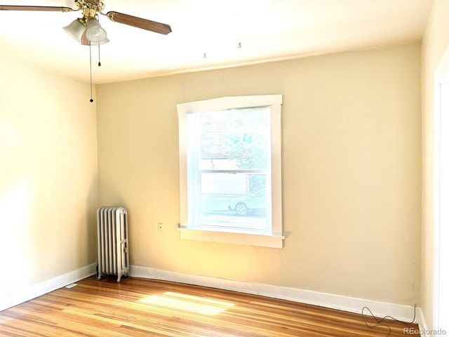 1600 Steele Street, Denver, CO 80206
