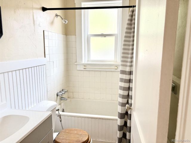 1600 Steele Street, Denver, CO 80206