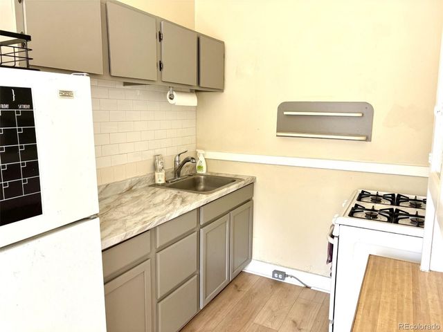 1600 Steele Street, Denver, CO 80206
