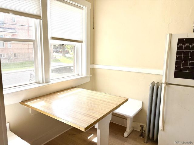 1600 Steele Street, Denver, CO 80206