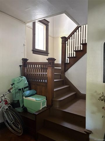 1600 Steele Street, Denver, CO 80206