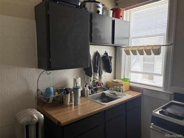 1600 Steele Street, Denver, CO 80206