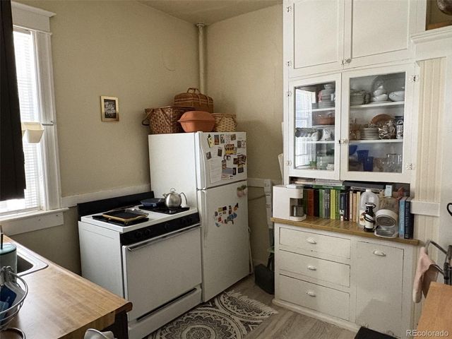 1600 Steele Street, Denver, CO 80206