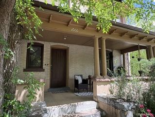 1600 Steele Street, Denver, CO 80206