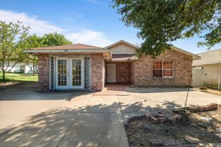 4414 Tierra Drive, Dallas, TX 75211