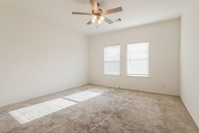 14846 Darbydale Drive, Houston, TX 77090