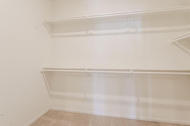 14846 Darbydale Drive, Houston, TX 77090