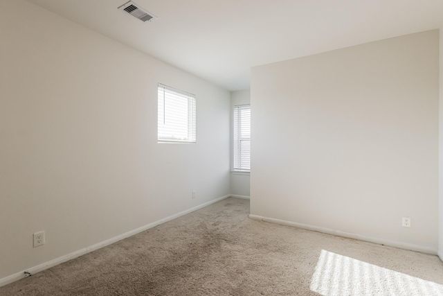 14846 Darbydale Drive, Houston, TX 77090