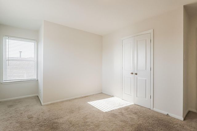 14846 Darbydale Drive, Houston, TX 77090