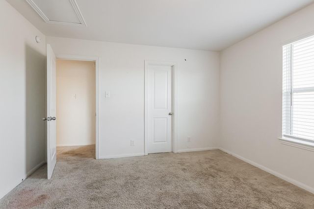 14846 Darbydale Drive, Houston, TX 77090