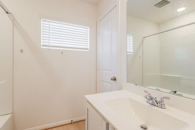 14846 Darbydale Drive, Houston, TX 77090