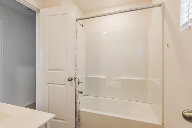 14846 Darbydale Drive, Houston, TX 77090