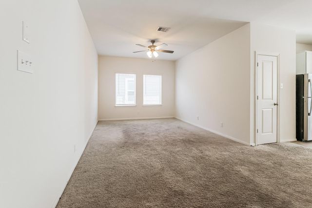 14846 Darbydale Drive, Houston, TX 77090
