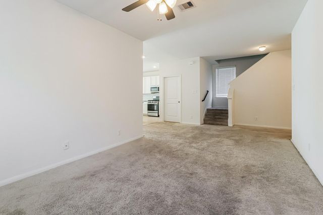 14846 Darbydale Drive, Houston, TX 77090