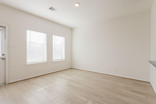 14846 Darbydale Drive, Houston, TX 77090
