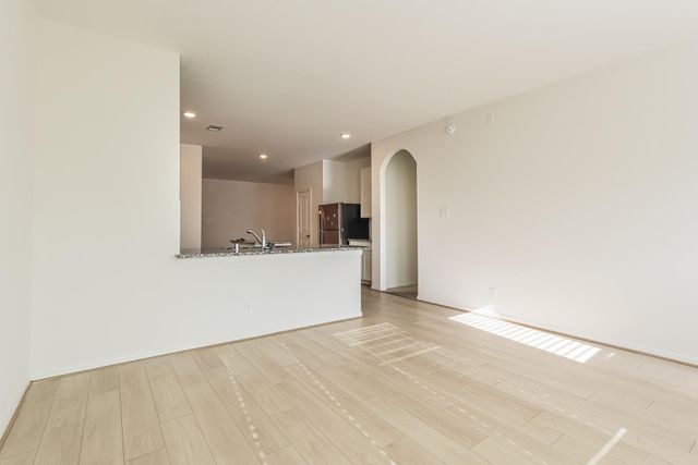 14846 Darbydale Drive, Houston, TX 77090