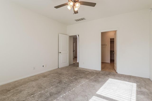 14846 Darbydale Drive, Houston, TX 77090