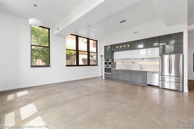 1454 Townsend Street 206, Detroit, MI 48214