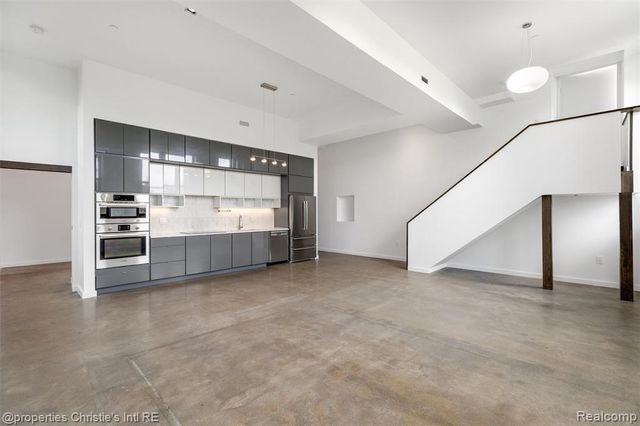 1454 Townsend Street 206, Detroit, MI 48214