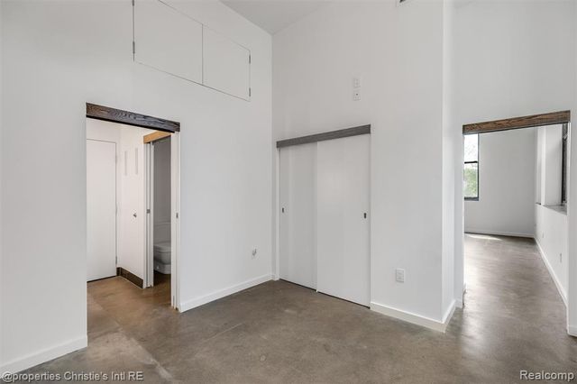 1454 Townsend Street 206, Detroit, MI 48214